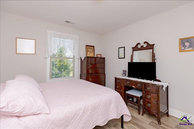 309 High Falls Road, Jackson, GA 30233