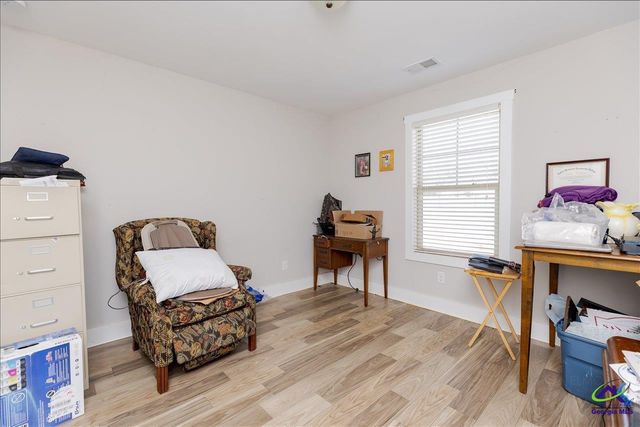 309 High Falls Road, Jackson, GA 30233