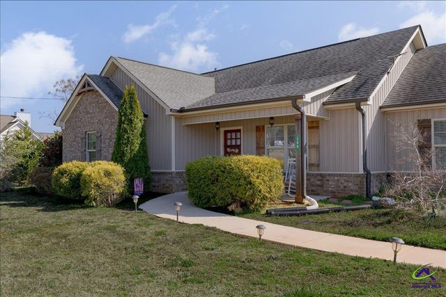 309 High Falls Road, Jackson, GA 30233