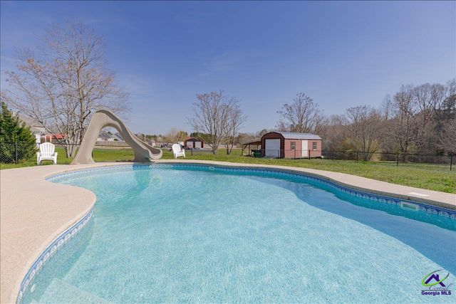 309 High Falls Road, Jackson, GA 30233