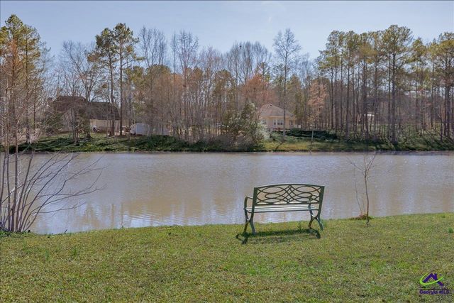 309 High Falls Road, Jackson, GA 30233