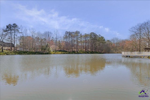 309 High Falls Road, Jackson, GA 30233