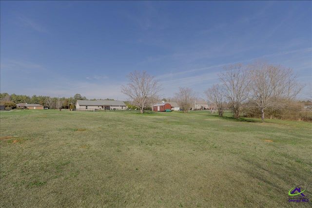 309 High Falls Road, Jackson, GA 30233