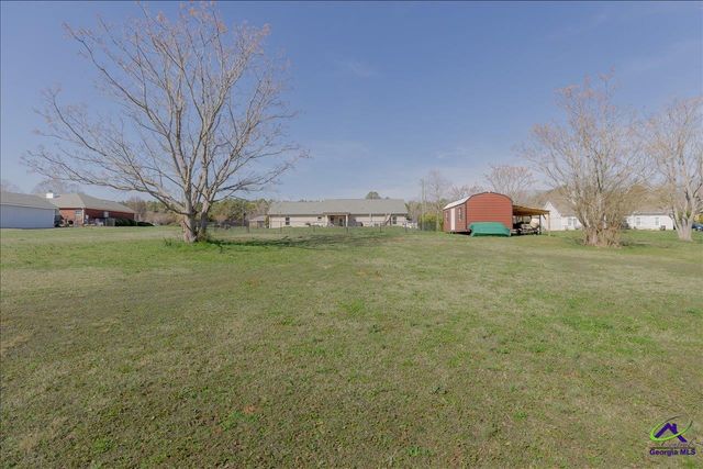 309 High Falls Road, Jackson, GA 30233