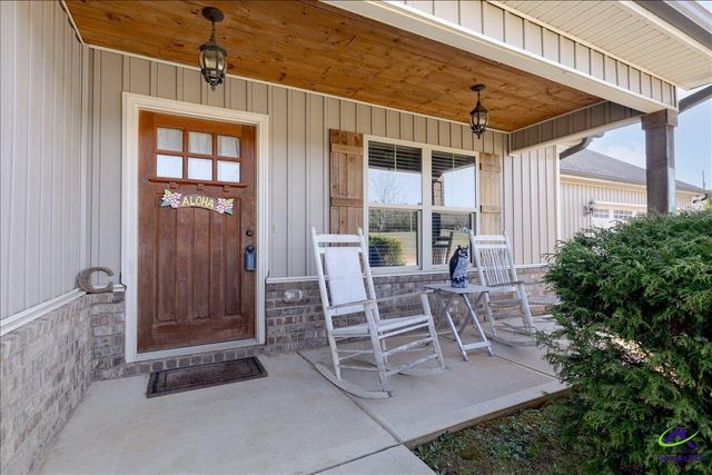 309 High Falls Road, Jackson, GA 30233