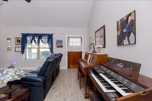 309 High Falls Road, Jackson, GA 30233