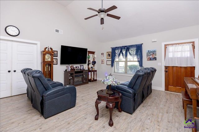 309 High Falls Road, Jackson, GA 30233