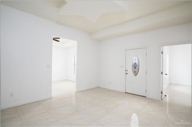 308 Katrina Drive, La Joya, TX 78560