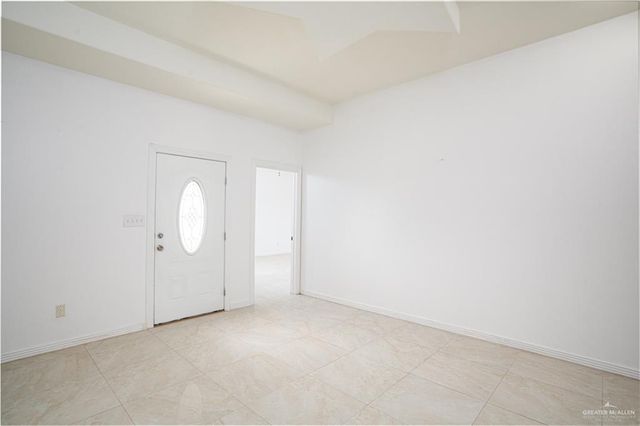 308 Katrina Drive, La Joya, TX 78560