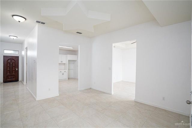 308 Katrina Drive, La Joya, TX 78560