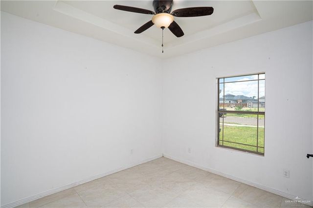 308 Katrina Drive, La Joya, TX 78560