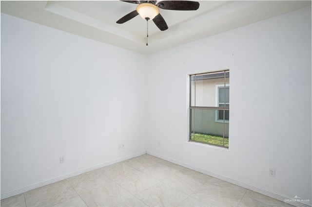 308 Katrina Drive, La Joya, TX 78560