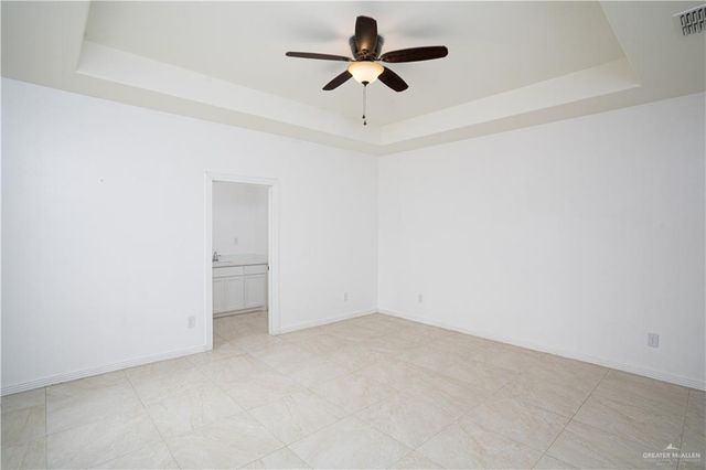 308 Katrina Drive, La Joya, TX 78560