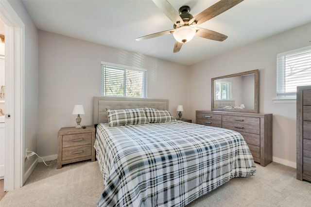 756 Briarwood Lane, Hurst, TX 76053