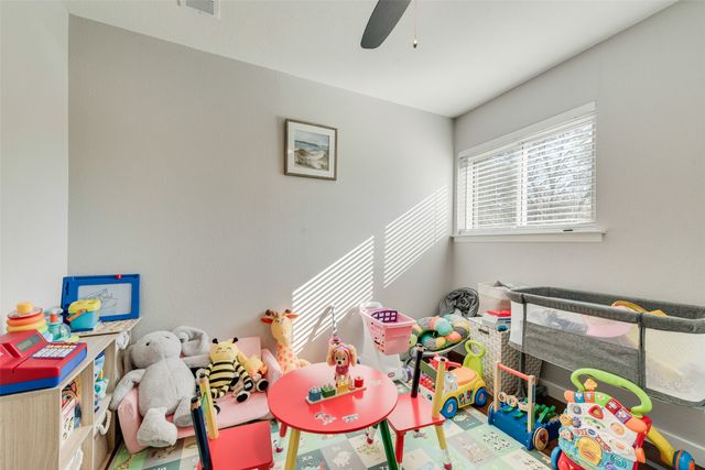 756 Briarwood Lane, Hurst, TX 76053