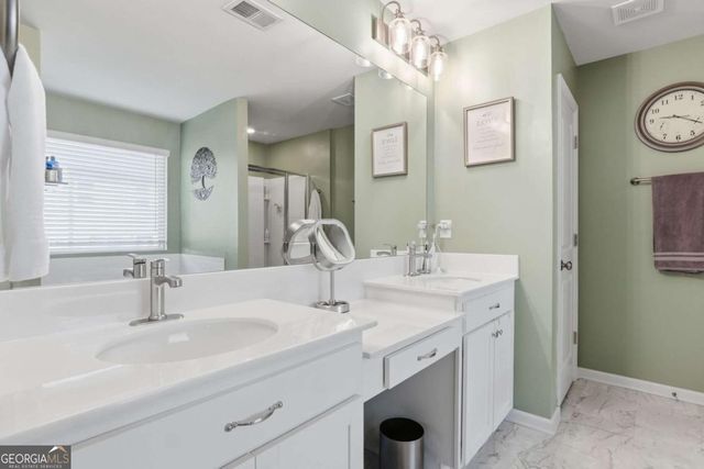 327 Winston Circle, Canton, GA 30114