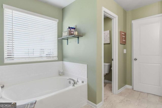327 Winston Circle, Canton, GA 30114