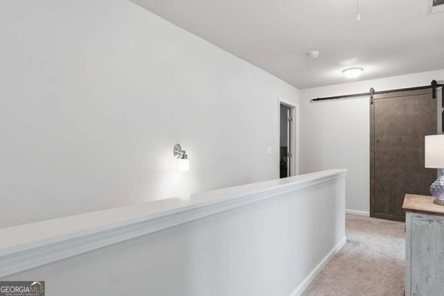 327 Winston Circle, Canton, GA 30114