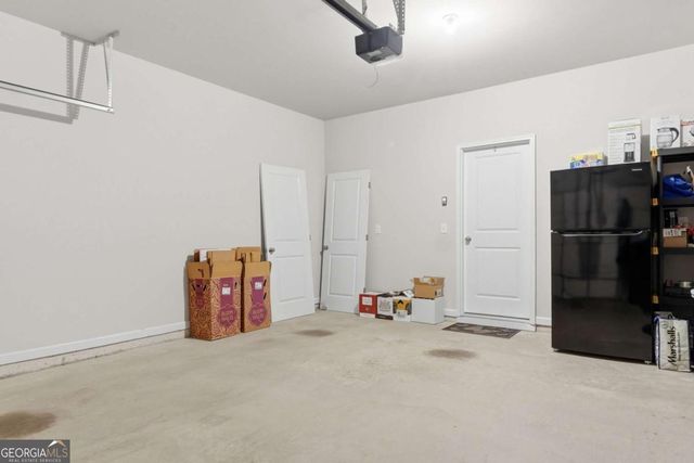 327 Winston Circle, Canton, GA 30114