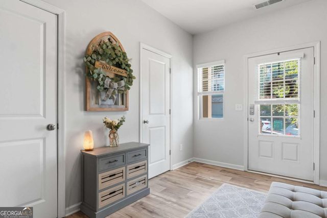 327 Winston Circle, Canton, GA 30114