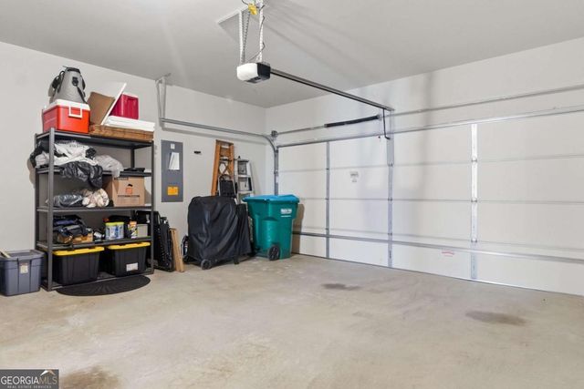 327 Winston Circle, Canton, GA 30114