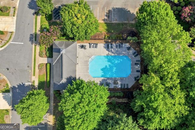 327 Winston Circle, Canton, GA 30114