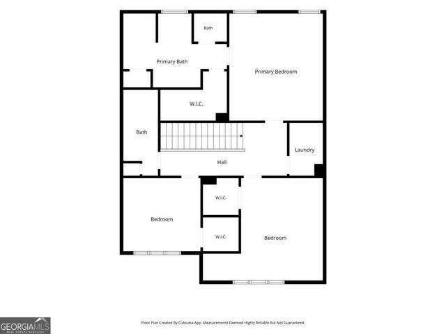 327 Winston Circle, Canton, GA 30114