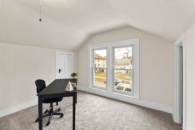 1631 Howell Street, Fort Wayne, IN 46808