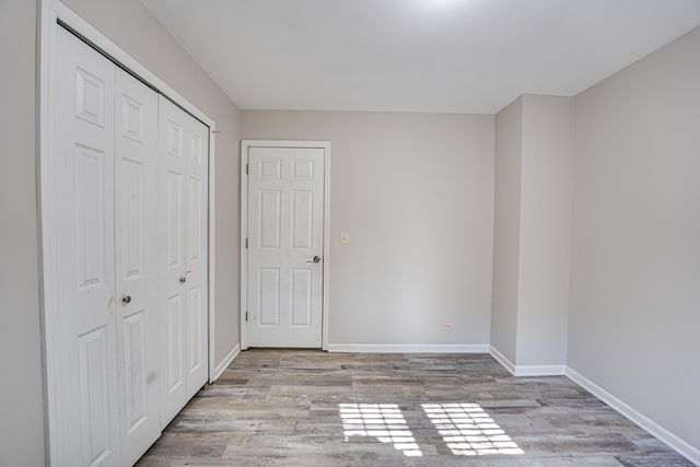 965 Chelsea Lane, Aurora, IL 60504