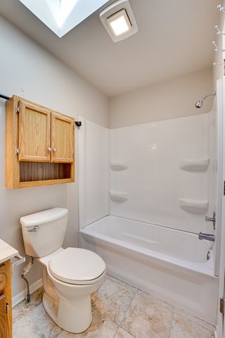 965 Chelsea Lane, Aurora, IL 60504