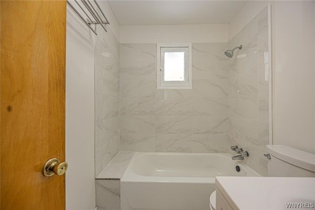 20 Tacoma Avenue LOWER, Buffalo, NY 14216