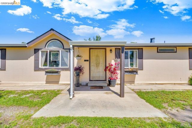 14145 Park Ave, Jamestown, CA 95327