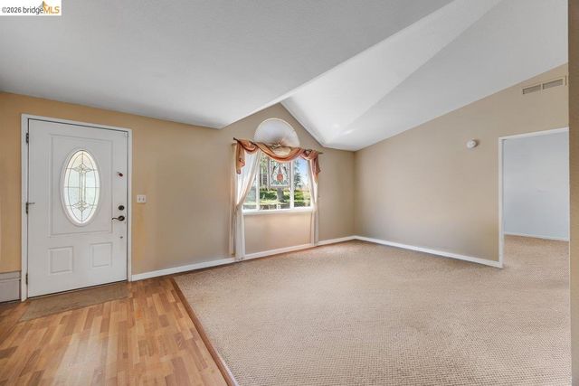 14145 Park Ave, Jamestown, CA 95327