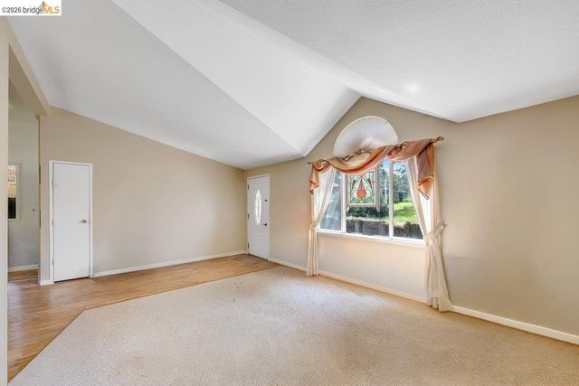 14145 Park Ave, Jamestown, CA 95327