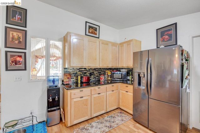 14145 Park Ave, Jamestown, CA 95327