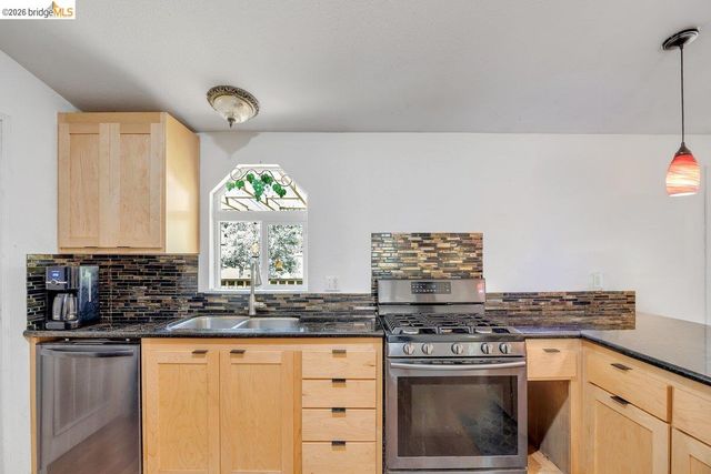 14145 Park Ave, Jamestown, CA 95327