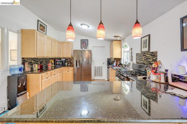 14145 Park Ave, Jamestown, CA 95327