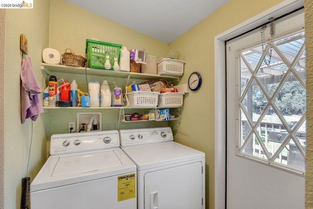 14145 Park Ave, Jamestown, CA 95327