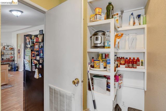 14145 Park Ave, Jamestown, CA 95327