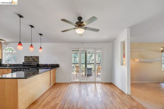 14145 Park Ave, Jamestown, CA 95327
