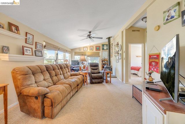 14145 Park Ave, Jamestown, CA 95327