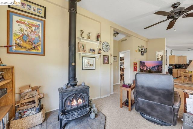 14145 Park Ave, Jamestown, CA 95327