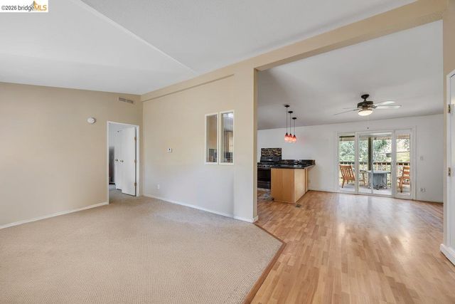 14145 Park Ave, Jamestown, CA 95327