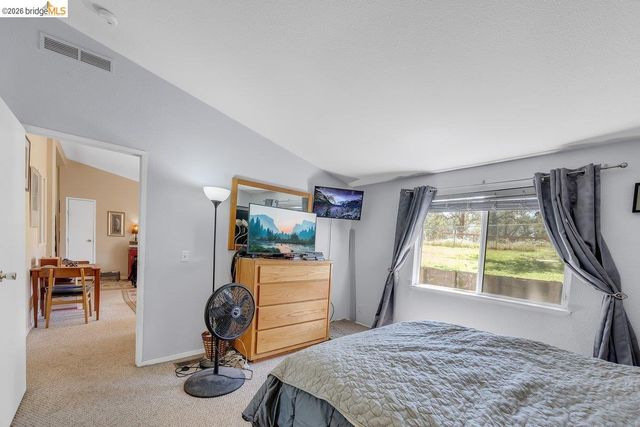 14145 Park Ave, Jamestown, CA 95327