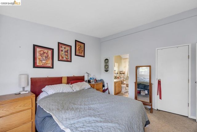 14145 Park Ave, Jamestown, CA 95327
