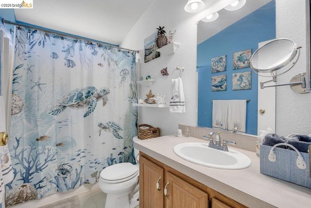 14145 Park Ave, Jamestown, CA 95327