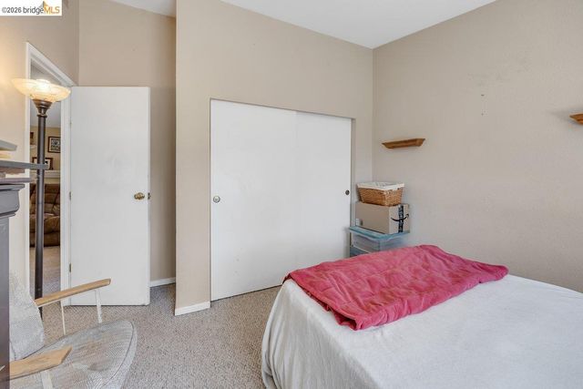 14145 Park Ave, Jamestown, CA 95327