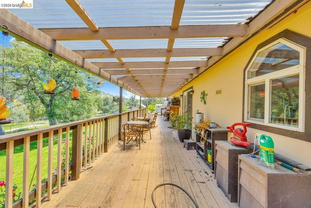 14145 Park Ave, Jamestown, CA 95327