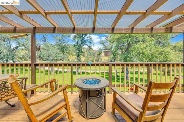 14145 Park Ave, Jamestown, CA 95327