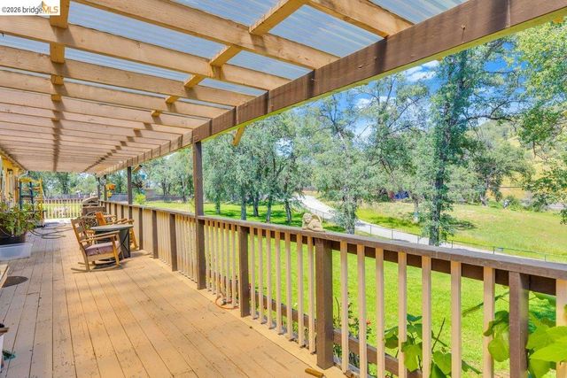 14145 Park Ave, Jamestown, CA 95327